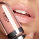 Блиск для губ Kiko Milano 3d Hydra Lipgloss (19 Cachemere) - изображение 3