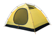 Намет універсальний Lite Tourist 3 Пісочний (TLT-002-sand)(UTLT-002-sand) - изображение 2