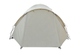 Намет Tramp Lite Camp 2 (TLT-010) Піщаний - зображення 6