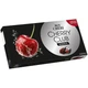 Цукерки Ferrero Mon Cheri Cherry Club Vodka Limited Edition 157 g - зображення 1
