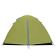 Намет універсальний Lite Tourist 2 Оливковий (UTLT-004-olive) - изображение 4