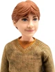 Игровой набор кукол и машина Harry Potter Gryffindor Гарри Поттер и Рон Приключения на летающей машине (HHX03) - изображение 6