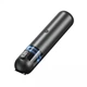 Портативный автомобильный пылесос с аккумулятором Proove Void Assistant C1 70W 6000mAh Black (PVV170010001) - изображение 2