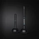 Умная ушная палочка Bebird Intelligent Visual Ear Pick M9 Pro Black - изображение 3