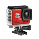 Action Camera SJCAM SJ5000 Wi-Fi (Красный) - изображение 2