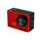 Action Camera SJCAM SJ5000 Wi-Fi (Красный) - изображение 5