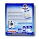 Таблетки для стиральной машины Chante Clair от накипи e nocal tabs, 20 шт - изображение 2