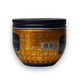 Крем для тіла TESORI d’ORIENTE блакитна лілія нілу aegyptus 300мл - зображення 3
