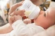 Соска Natural 3мес+, силиконовая, Природный поток, средний поток, 2шт AVENT 000324134 - изображение 8