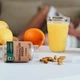 Вітаміни для вегетаріанців BioTech Vegan Multivitamin 60 tab - зображення 2