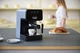 Кавоварка Gaggia Espresso De Luxe Grey - зображення 3