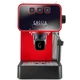 Кавоварка Gaggia Evolution Espresso Red - зображення 1