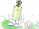 Hermes Un Jardin sur le Nil Туалетна вода, 50 мл - зображення 5