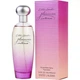 Estee Lauder Pleasures Intense Парфюмированная вода, 100 мл - изображение 1