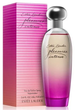 Estee Lauder Pleasures Intense Парфюмированная вода, 100 мл - изображение 3
