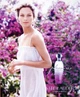 Estee Lauder Pleasures Intense Парфюмированная вода, 100 мл - изображение 4