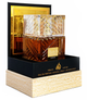 Lattafa Perfumes Khamrah Парфумована вода унісекс, 100 ml - зображення 4
