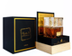 Lattafa Perfumes Khamrah Парфумована вода унісекс, 100 ml - зображення 5