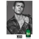 Dsquared2 Green Wood Pour Homme Туалетная вода мужская, 5 мл Миниатюра - изображение 4