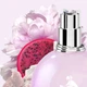 Lanvin Eclat d'Arpege Sheer Туалетна вода 2 мл (пробник) - изображение 2