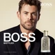 Туалетная вода для мужчин Hugo Boss Boss Bottled 50 мл - изображение 6