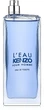 Kenzo L'Eau Kenzo Pour Homme туалетная вода, 100 мл (Тестер без крышечки) - зображення 2