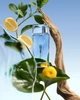 Kenzo L'Eau Kenzo Pour Homme туалетная вода, 100 мл (Тестер без крышечки) - зображення 5