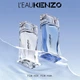 Kenzo L'Eau Kenzo Pour Homme туалетная вода, 100 мл (Тестер без крышечки) - зображення 6