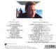 Компакт диски Warner Music Chris Rea On The Beach 2CD Remastered Set Containing Original Album & Bonus Tracks 0190295492243 - изображение 2