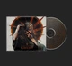 Компакт диск Music On CD Within Temptation Bleed Out CD 8718627236192 - изображение 1