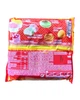 Желейні цукерки Chupa Chups суші Mini Candy Suchi 100 г (0243) - зображення 2