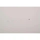 Витяжка кухонна MIRROR 60 IVG (1000) TRC - изображение 4