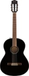 Гітара класична FENDER CN-60S BLACK WN (234777) - изображение 1