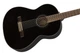 Гітара класична FENDER CN-60S BLACK WN (234777) - изображение 4