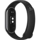 Фітнес-браслет Xiaomi Smart Band 8 Graphite Black (BHR7165GL) Global Version - зображення 3