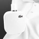 Lacoste Eau De L.12.12 Blanc Туалетна вода, 100 мл Тестер - зображення 5