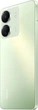 Мобільний телефон Xiaomi Redmi 13C 6/128GB Clover Green (6941812753866) - зображення 7