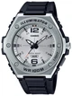 Мужские часы Casio MWA-100H-7A - изображение 1
