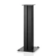 Підставка під акустику Bowers & Wilkins FS 600 S3 Black (art.244780) - зображення 1
