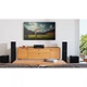 AV-ресивер Denon AVR-X1800H (7.2 сh) Black (art.244768) - изображение 8