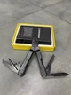 Мультиинструмент Leatherman Super Tool 300M, Черный, 18 инструментов, мультитул для военных, чехол MOLLE - изображение 4