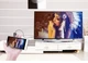 Перехідник UGREEN Micro-HDMI Male to HDMI Female Black (20106) - зображення 4