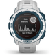 Смарт-часы Garmin Instinct Solar Surf Edition Cloudbreak (010-02293-08/18) - изображение 5