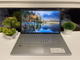 Ноутбук Asus VivoBook 17.3" FHD 8/256 Ryzen 3 2 GB Video Б/В - изображение 5