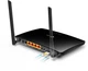 Маршрутизатор TP-LINK TL-MR6400 4G LTE Wi-Fi4/ N300 / 100 Мбіт/с / SIM-card 3G/4G - изображение 4