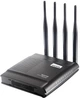 Маршрутизатор NETIS WF2780 - зображення 1