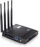 Маршрутизатор NETIS WF2780 - зображення 2