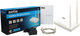 Маршрутизатор Netis WF2419E WiFi4 / N300 / 100Мбіт/с - зображення 3