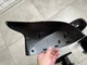 Крышки зеркал M LOOK для BMW X3 G01 / X4 G02 / X5 G05 / X6 G06 / X7 G07 для BMW X3 G01 2018-2024 (8281) - изображение 6