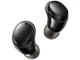 Навушники TWS Anker Soundcore Life A3i Black - зображення 1